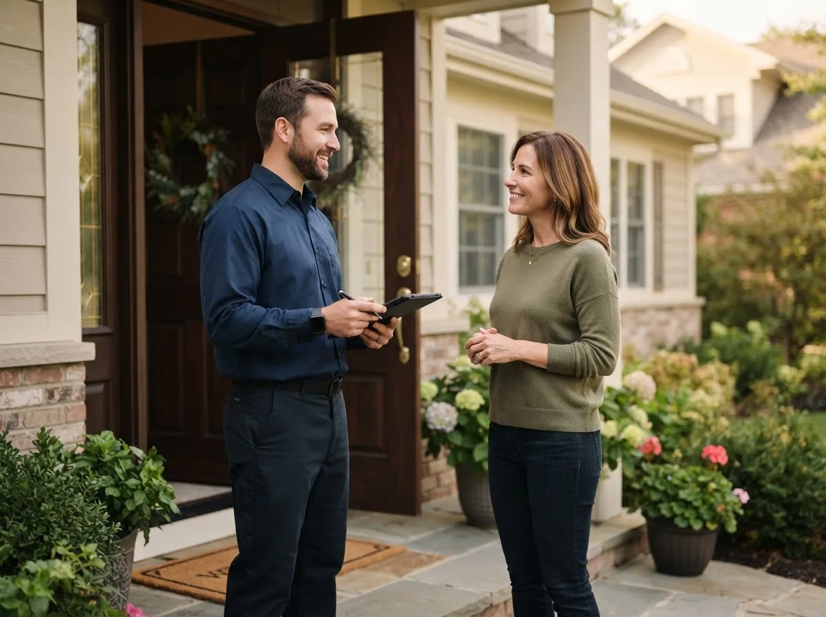 Water damage restoration FAQs for Breinigsville, PA